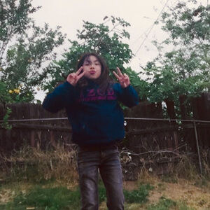 Meet your Posher, Silas